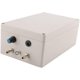 thumbnail image 2 of 12V Pulse Milking Pulse Milking Machine Accessory Host Vacuum Pump for Donkey Sheep Cow Pulse, 2 of 5