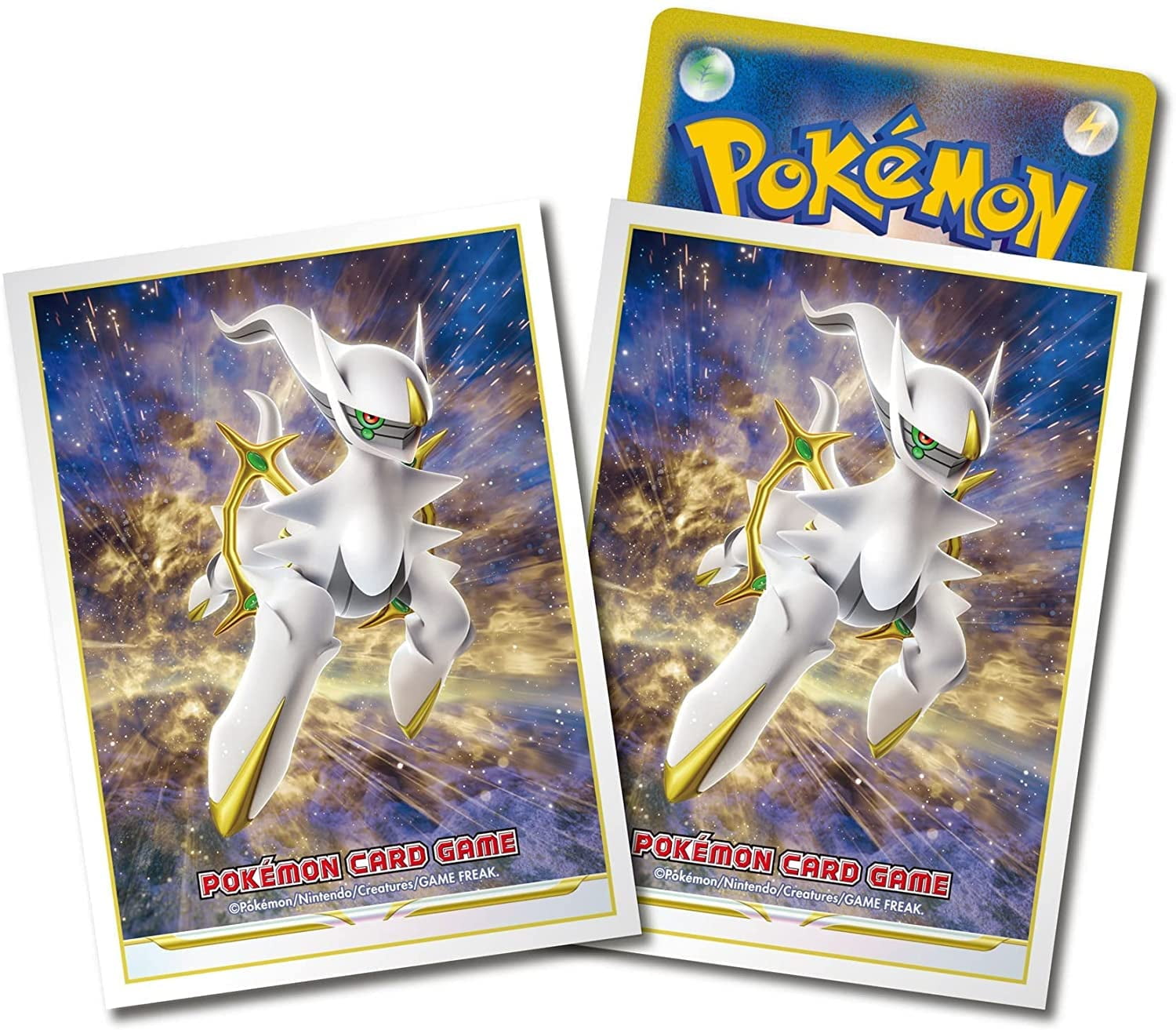 pokemon aquapolis booster box price Japanese Town On No Map (Aquapolis) – Loose Packs Trading Co main image 1