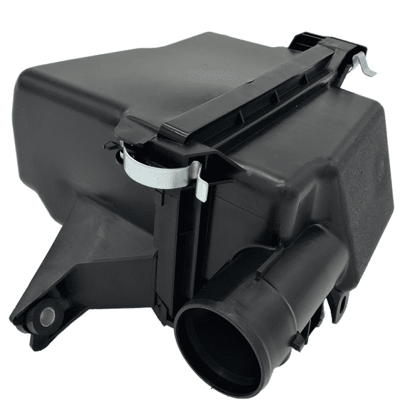 Air Cleaner Filter Box Housing W/Strainer for Toyota Prius C 1.5L 2012-2021 1.5L