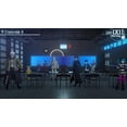 thumbnail image 2 of The Hundred Line - Last Defense Academy - Standard Edition - Nintendo Switch, 2 of 3