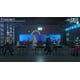 thumbnail image 2 of The Hundred Line - Last Defense Academy - Standard Edition - Nintendo Switch, 2 of 3