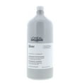 thumbnail image 5 of Loreal Serie Expert Magnesium Silver Neutralising Shampoo 50.7 oz With PUMP, 5 of 5
