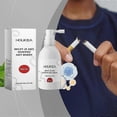 thumbnail image 2 of Natural Refreshing Breath Spray for Long-Lasting Use, 2 of 5