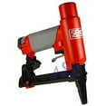 thumbnail image 2 of StaplermaniaStore Senco SFT10XP C Long Nose 3/8" Crown 22GA-Wire5/8" Fine Wire Stapler 6S0421N, 2 of 3