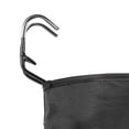 thumbnail image 3 of Bolsa De Almacenamiento De Coche Bolsa De Almacenamiento De Coche, 3 of 6