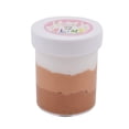 thumbnail image 1 of Masilla de algodón de azúcar con aroma a nubes esponjosas Slime HUOGUO, 120 ml, 1 of 5