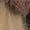 Brown, variant on Harpily Headbands for Women Polyester Crochet Knit Lightweight Slip Resistant Hair Wraps with Adjustable Back Tie for Daily Outfit Accessory