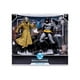thumbnail image 4 of Pack múltiple de figuras de Batman vs Hush, 4 of 10
