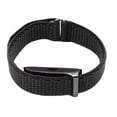 thumbnail image 1 of Rastreador De Acondicionamiento Físico Sin Pantalla, Actividad Impermeable De 10 M Y Monitor De Sueño Con Batería De 45 Días, Banda De Salud Inteligente Para Hombres Y Mujeres, 1 of 7