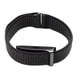thumbnail image 1 of Pulsera Inteligente, Banda De Rastreadores De Fitness Sin Pantalla Para Monitor De Entrenamiento Y Sueño, Banda Inteligente Ultra Ligera De 22 G, 40 Días De Duración De La, 1 of 7
