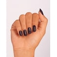 thumbnail image 3 of OPI Infinite Shine Fall 2019 Scotland Collection ISLU16 Good Girls Gone Plaid 0.5 oz, 3 of 3