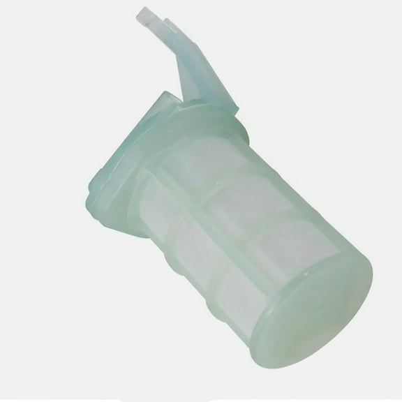 Pickup Fuel Filter Assembly 77023-12050 For Toyota