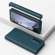 thumbnail image 3 of for Samsung Galaxy Z Fold 5 Case with S Pen Holder & S Pen, Screen Protector Hinge Case for Samsung Z Fold 5 Case, 3 of 5
