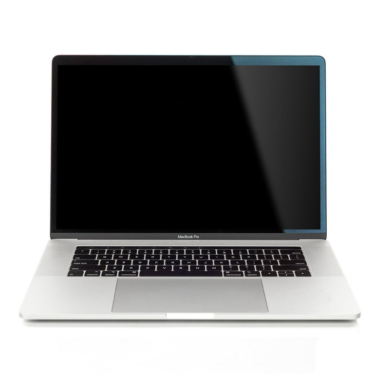MacBook Pro 13.3