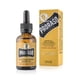 thumbnail image 1 of Proraso Aceite para Barba Madera y Especias, 1 of 7