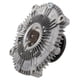 thumbnail image 1 of FAN CLUTCH MONTERO SPORT 1997 al 2003 MITSUBISHI V6 3.0L KEEP ON GREEN ., 1 of 3