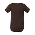 thumbnail image 3 of American Apparel 12/18 Brown, 3 of 5