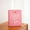 A, variant on YIKA Valentine's Day Decor Party Supplies Romantic Gift Bags For Couples To Exchange Gifts And Tote Bags Valentines Day Gifts