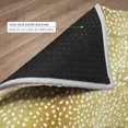thumbnail image 6 of Addison Rugs, 6 of 8