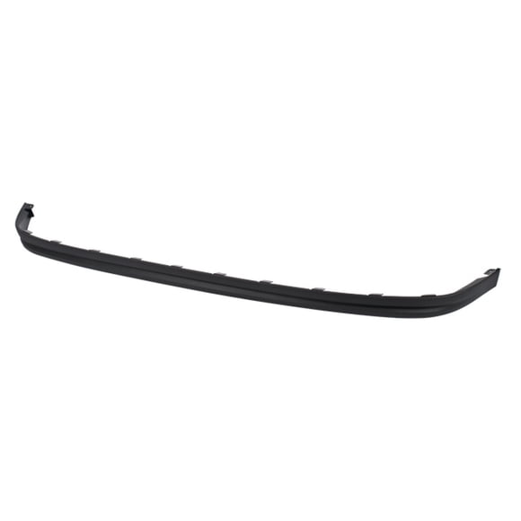 Spoiler TONG YANG 2007 A 2014 Cadillac 1 Pieza