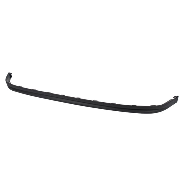 Spoiler TONG YANG 2007 A 2014 Cadillac 1 Pieza