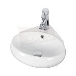 Kit Winkel Esatto® lavabo esquinero Llave y Desagües ECONOKIT WINKEL