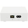 thumbnail image 3 of Insteon Hub II Controller, 3 of 8