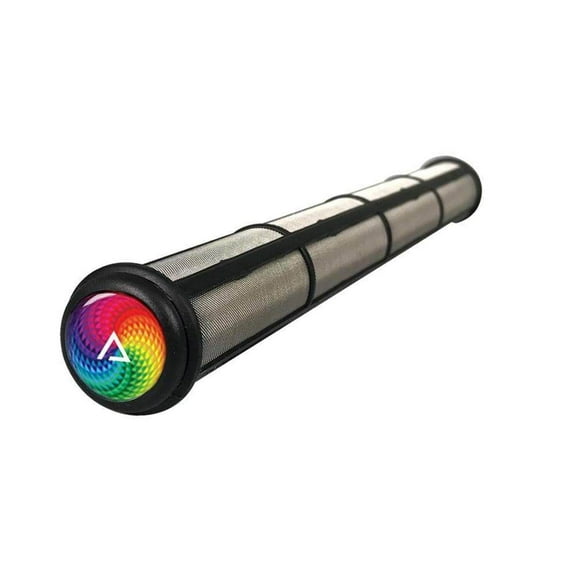 Zelda Horticulture PerfectpH Natural Ion pH Balancer