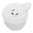 thumbnail image 4 of LOLIPPYY 1Pcs Pressure Cooker Accessories Replacement Valve High-Pressure Safety for Electric Pressure Cookers, 4 of 5