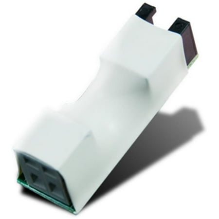 

Low Voltage Trigger