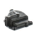 thumbnail image 1 of Johnson Evinrude Omc New Oem Float Chamber Assembly 0433000, 1 of 10