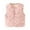 Pink, variant on Toddler Jackets Winter Outerwear Coat for Baby Girl Sweater Clothes,3-6 Months