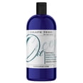 thumbnail image 1 of Aceite de semilla de uva - puro, sin refinar, prensado en frío, todo natural, sin OGM, vegano, semilla de uva prensado en frío, 16 o 32 oz, cabello corporal, cara, masaje para la piel, hidratación,, 1 of 1