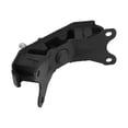 thumbnail image 1 of Soporte del motor del motor Unique Bargains, MONTAJE DEL MOTOR No.41022AJ070 para Subaru Legacy 2015-2019 Negro, 1 Pc, 1 of 6
