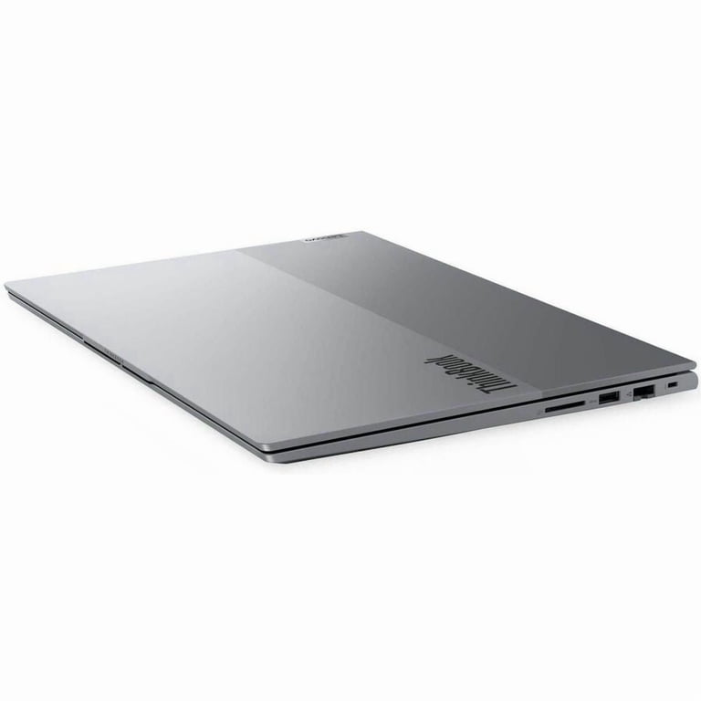 Lenovo ThinkBook 16 G9 IRL 21US0001US 16
