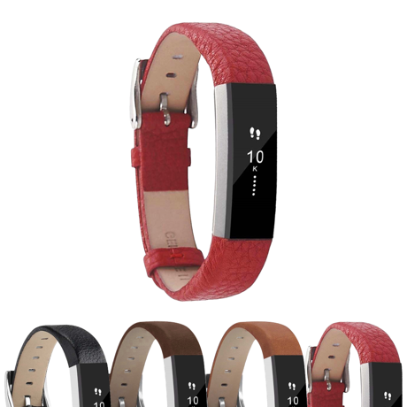 strapsco fitbit