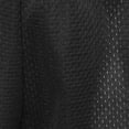 thumbnail image 4 of C2 Sport Adult Mesh Short C25109, 4 of 4
