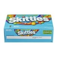 thumbnail image 2 of Skittles Tropical Gummy Candy, 61g/2.2oz., (36pk), 2 of 4