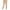 Khaki, variant on Sokhug Womens Sweatpants Wide Leg Baggy High Waisted Sweats Pants Joggers with Pockets
