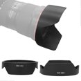 thumbnail image 2 of Pare-soleil EW-88D pour objectif Canon 16-35 mm f/2.8 III, 2 of 4