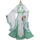 thumbnail image 3 of Disfraces de Cosplay de Tian Guan Ci Fu Shi Qingxuan, sistema de autorrescate de villano, disfraz de Shen Qingqiu, trajes de Navidad Hanfu, conjunto completo, 3 of 5