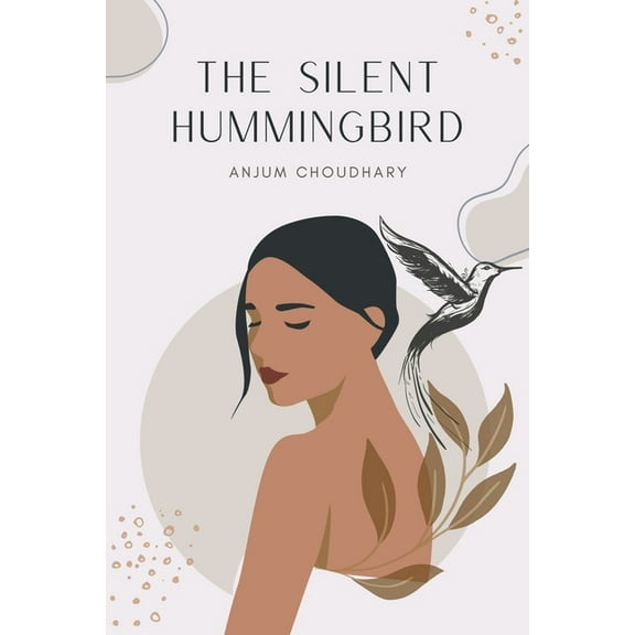 The Silent Hummingbird, (Paperback)