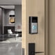 thumbnail image 1 of Soporte de pared Acero inoxidable Fácil instalación para Ring Video Doorbell JShteea El nuevo, 1 of 9