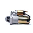 thumbnail image 3 of Marcha Cardic Oldsmobile Regency 6cil 3.8 1998 sist-delco 12v 11dts, 3 of 5