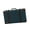 Style D, variant on LAIQIEN Classical Wooden Storage Trunk With Leather Accent Durable Homes Decors Piece