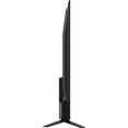 thumbnail image 2 of Television TCL 65S41 Pantalla Led Smart TV 65 Pulgadas 4K Ultra HD, 2 of 7