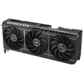 thumbnail image 4 of Tarjeta de Video ASUS PRIME GeForce RTX 5080 OC Edition 16GB GDDR7, 4 of 6