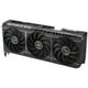 thumbnail image 4 of Tarjeta de Video ASUS PRIME GeForce RTX 5080 OC Edition 16GB GDDR7, 4 of 6