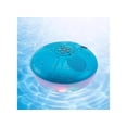 thumbnail image 4 of Altavoz portátil iLive inalámbrico Bluetooth resistente a la intemperie, 4 of 5