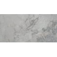 thumbnail image 4 of Napa Gray 12 in. x 24 in. Glazed Ceramic Floor and Wall Tile ( 16 sq. ft. / case), 4 of 5